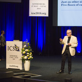 ICSE-2018-05-30_021.jpg